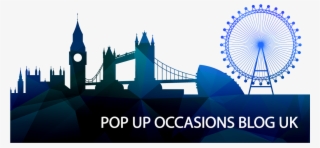 Home - Big Wheel Vector Free