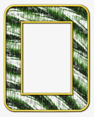 Computer Icons Picture Frames Window Green - Clip Art