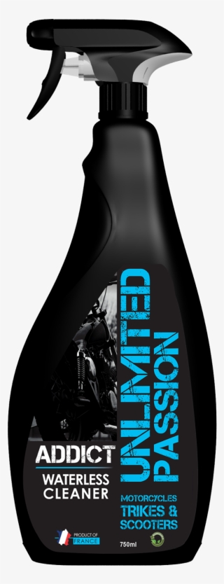 Details About Unlimited Passion - Ram Charan Teja In Orange