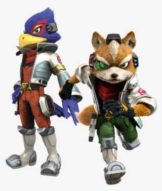 View Samegoogleiqdbsaucenao Starfox0art ,
