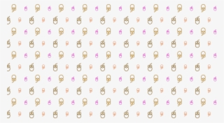 Pixbot › Hd Pattern Design - Word Search Puzzles