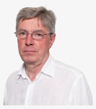 Open Door The Readers' Editor On How Too Much Coverage - Guardian Chris Elliott