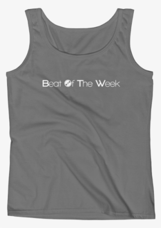 #botw Ladies' Tank - Active Tank