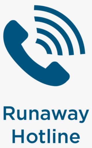 Botw Icons Runaway Blue Transparent Background - Ha