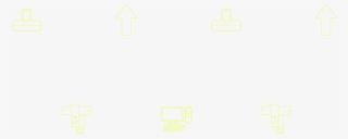 Hd Pattern Design - Diagram