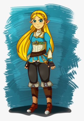 It's Officially Been 1 Year Since The Majestic Trailer - Cartoon