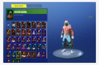 Cracked Dollars Other Gameflip - Fortnite Accounts For 1 Dollar