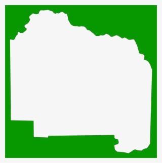 Alachua "plain Frame" Style