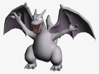 Aerodacyl Texture Photo Aerodactyl - Cartoon