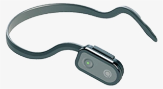 Add To Quote - Cable