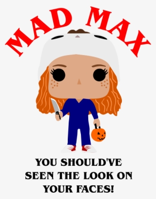 Ads By Google - Shanmugha Arts, Science, Technology & Research