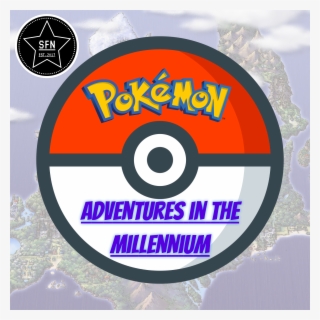 Get The Stitcher App - Circle