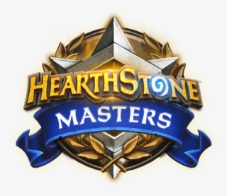 Blizzard Details Its New 'hearthstone Masters' Esports - Graphic Design