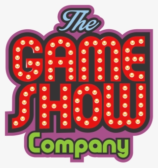 First Show Begins November 23th