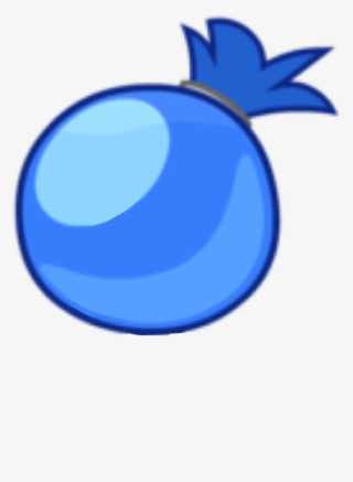 D7c1d57d Aa89 45cd 89e9 Ad62af02353b - Pineapple