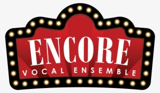 Press Information - Illustration