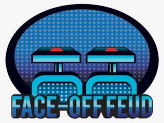 Face Off Feud Corporate Game Show Chicago Game Shows - Circle