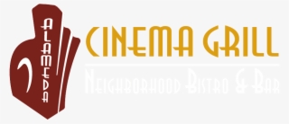 Live Music - Logo Tap Doan Nam Cuong