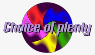 A 9 Player Game Where You Decide Everything - Graphic Design