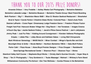 Write Biography About Yourself