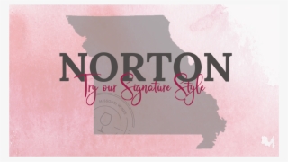 During The Month Of January, We Proudly Celebrate The - Calligraphy