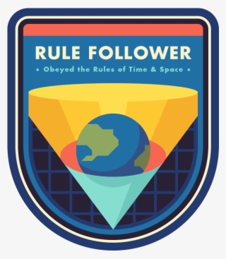 Puritan - Fak Austria