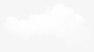 Download - Gui Boratto Take My Breath