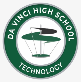 Da Vinci High School Technology Tech Support Hours - Niman Ranch Logo
