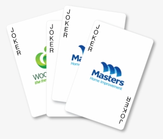 How Can Any Business Make Spectacular Losses Of More - Graphic Design