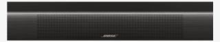 Bose Lifestyle 650 Home Cinema System - Enceinte Centrale Home Cinema Bose