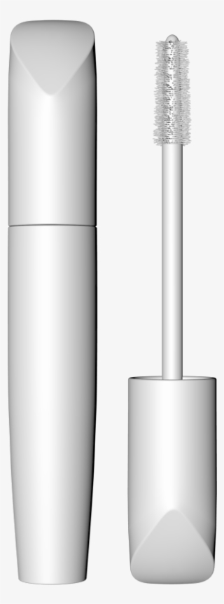 Tap To Unmute - Mascara