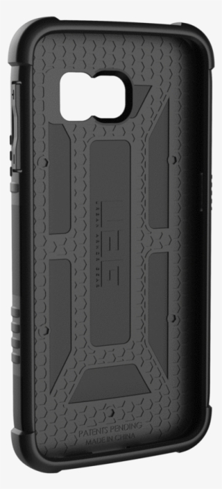 Pathfinder Series Galaxy S6 Case - Mobile Phone Case