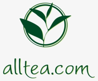 All Tea Tumblr Blog - Tea Logo Png