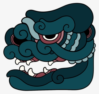 Godzilla Clipart Transparent Tumblr - Illustration