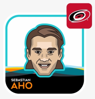 Emoji Illustration / Design / Collateral - Illustration