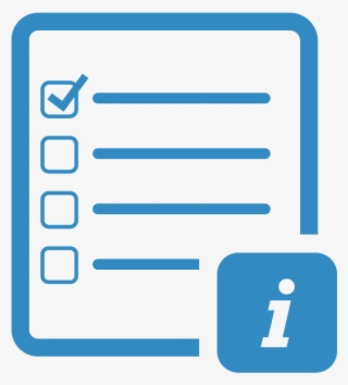 Knowledgebase - Prérequis Icon