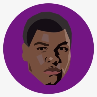 Star Wars Emoji Old And New, For Usa Today - Illustration