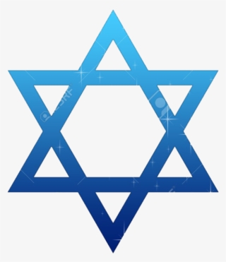 Rosh Hashanah Handout - Magen David Adom