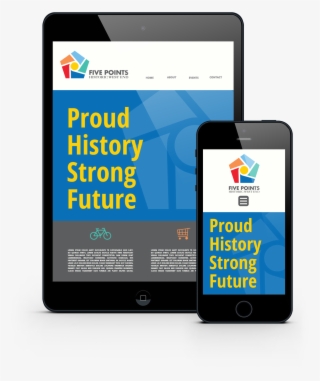 Usage Examples - - Iphone - 3000x2000 PNG Download - PNGkit