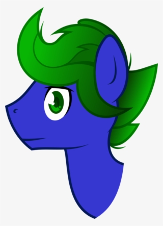 Storm Cloud Clipart - Cartoon