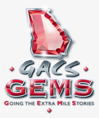 Giving Back - Graphic Design