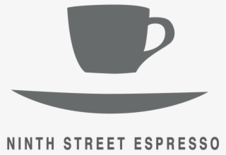 Nse Logo - Cup