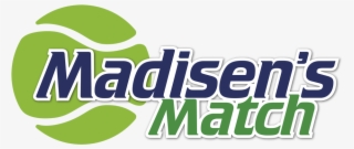 Match Png - Graphic Design