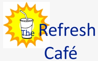 Facebook Twitter Google Tumblr