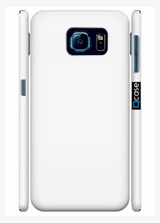 Back-productoverlay - Smartphone