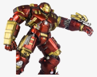 Dc Comics - Action Figure