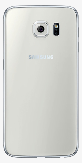 Samsung Galaxy
