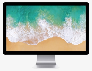 Iphone Beach Wallpaper Hd