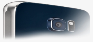 Samsung Galaxy S62 - Feature Phone