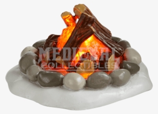 Price Match Policy - Department 56